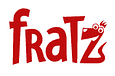 Fratz