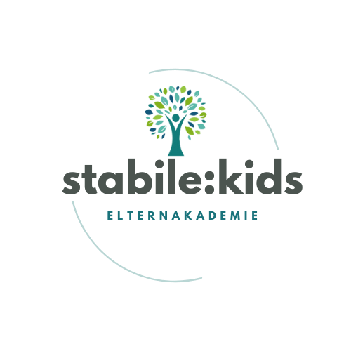 stabilekids Elternakademie