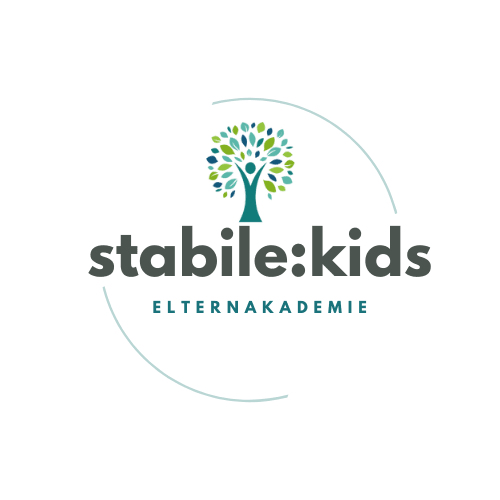 stabilekids Elternakademie