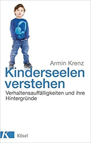 Krenz - Kinderseelen verstehen